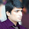Ahmad Awais