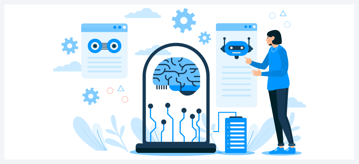 ai for events