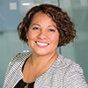 Attendee5