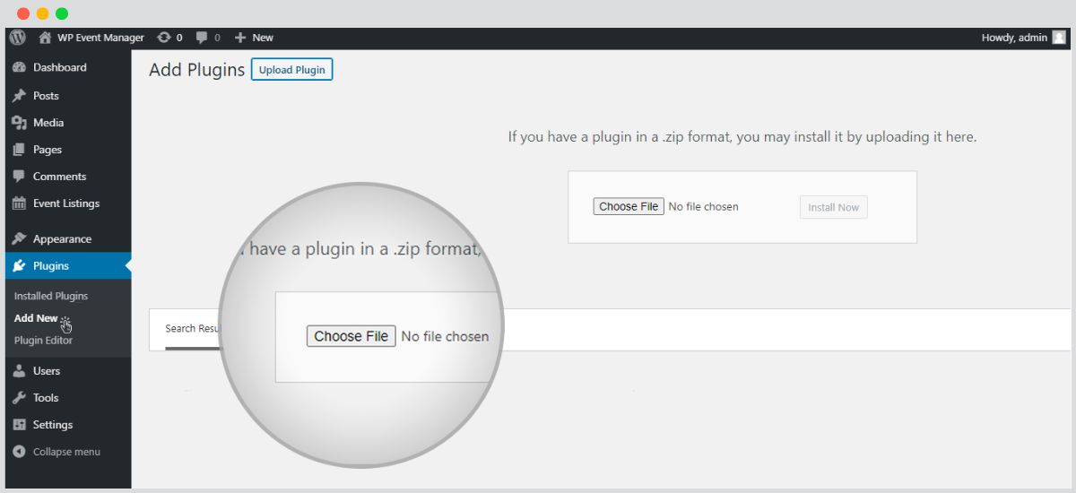 choose-file-option