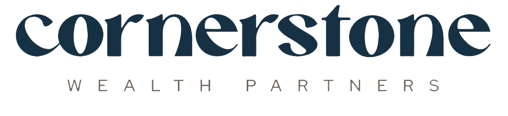 Cornertsone Logo