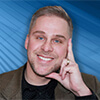David Coleman