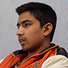 Devesh Sharma