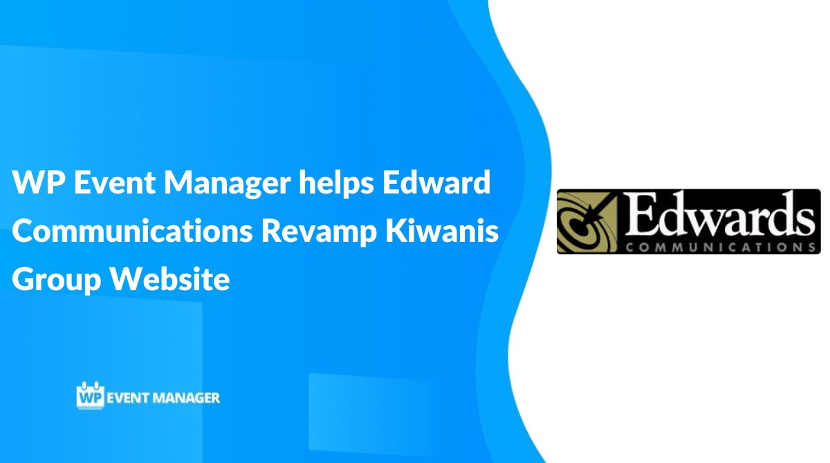 Edward