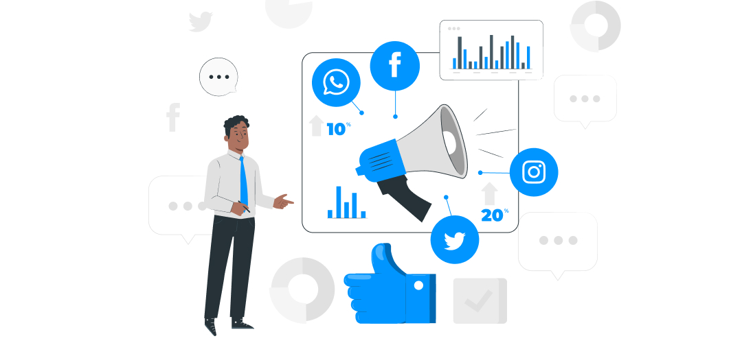event marketing