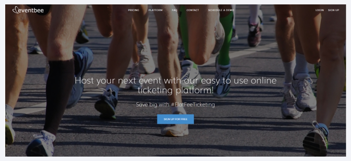 eventbee