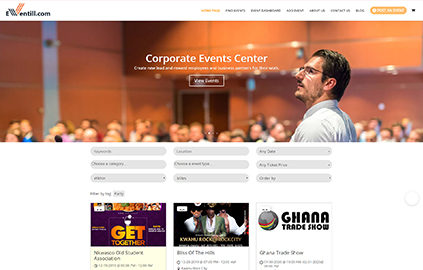 Eventill
