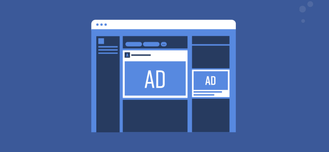 facebook ads