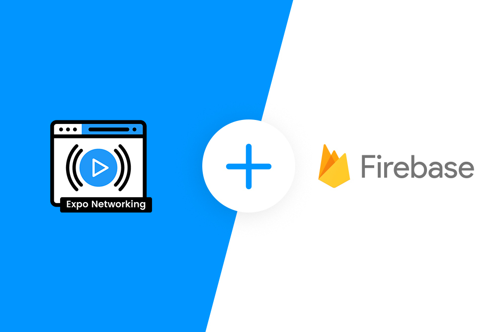 Firebase Realtime
