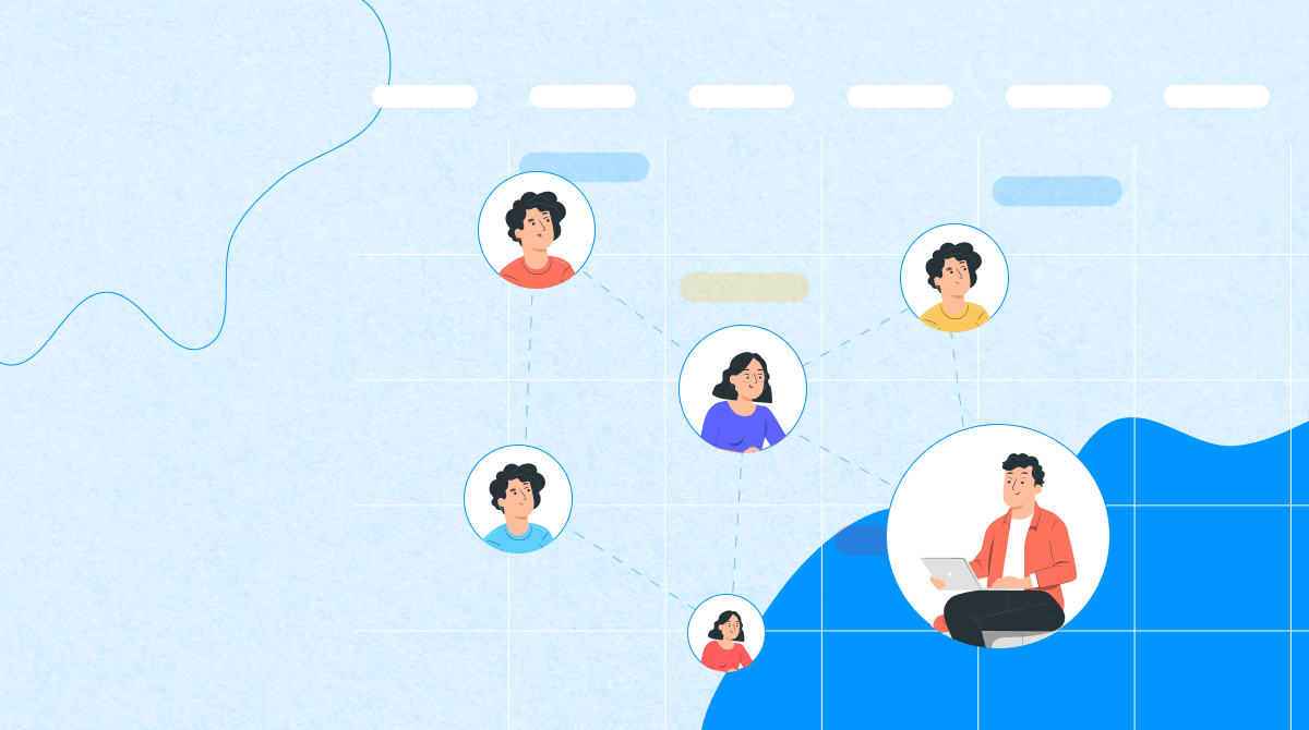 host virtual events wordpress