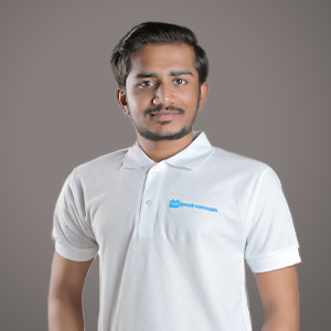 Kaushik Pokal