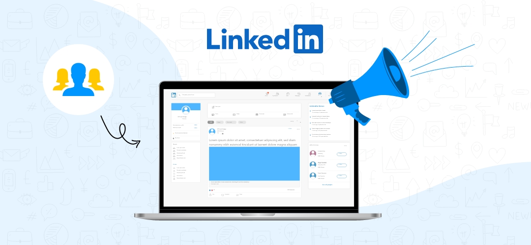 linkedin
