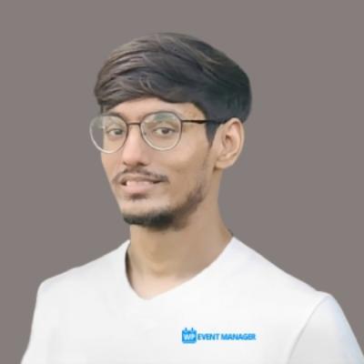 Mehul Andani