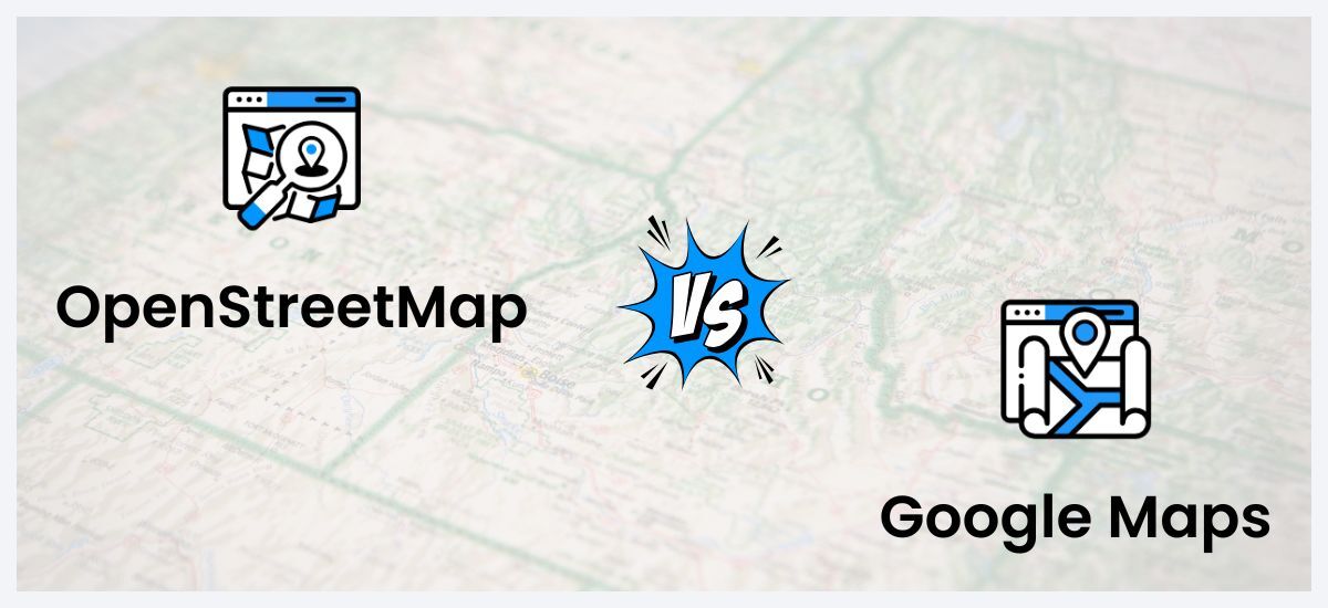 openstreetmap addon