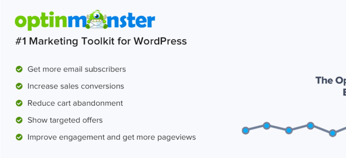 optinmonster plugin