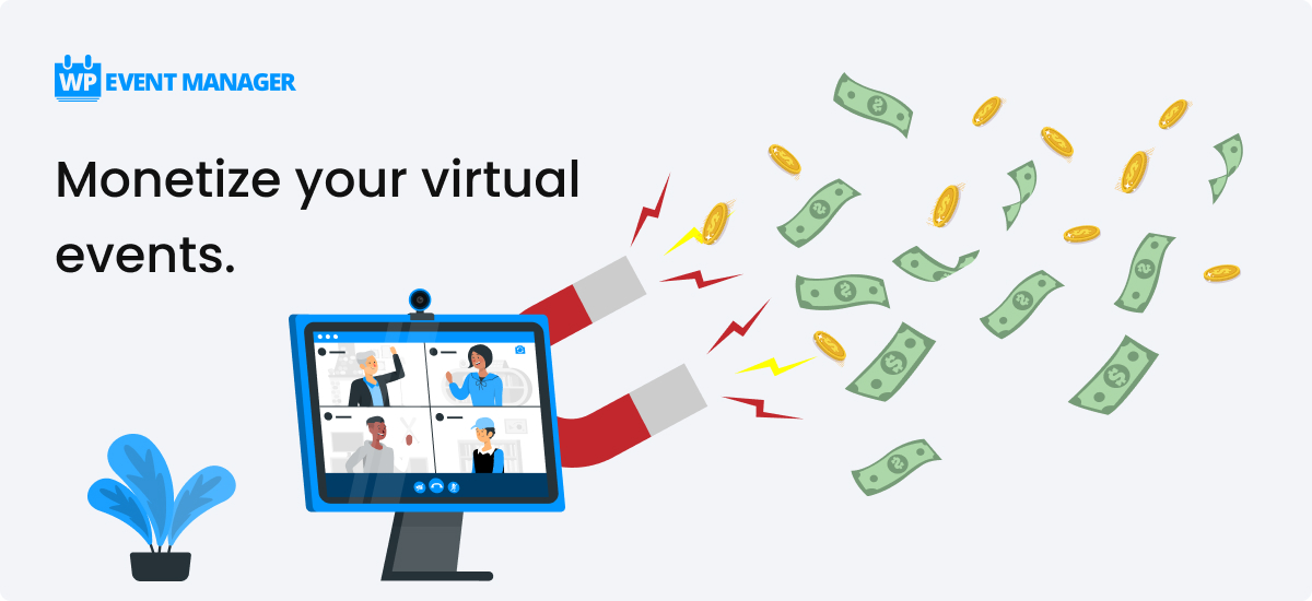 paid-registration