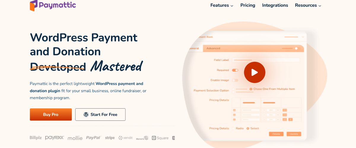 paymattic