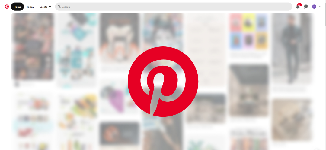 pinterest
