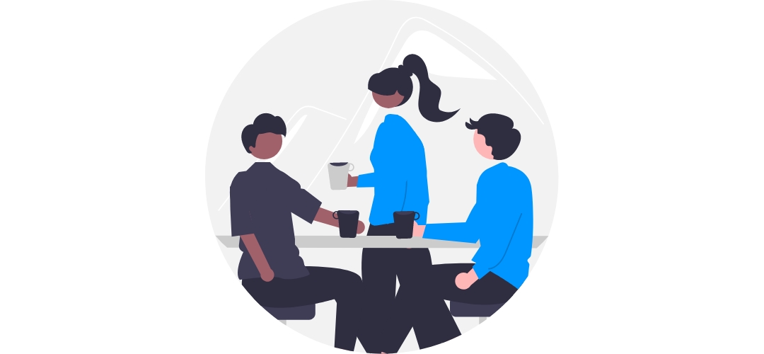 round table