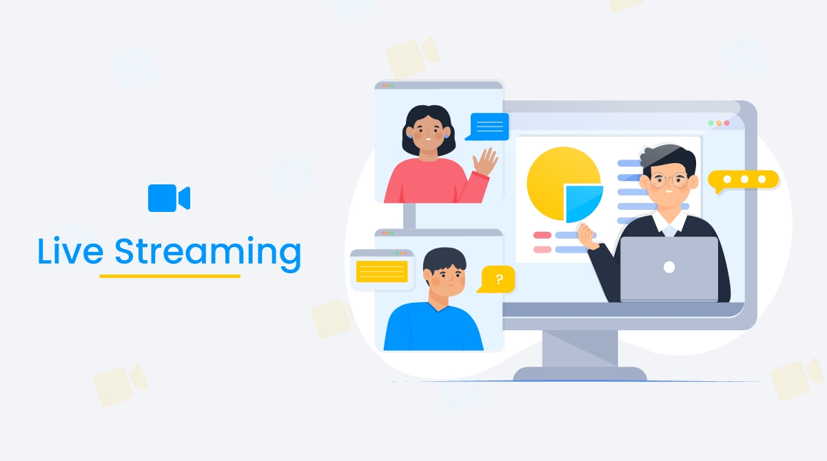 wordpress-site-for-live-video-streaming