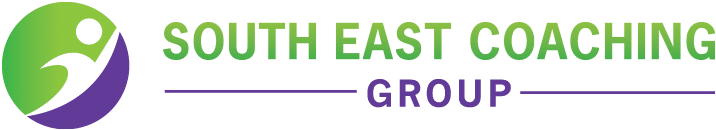 South Coaching Logo