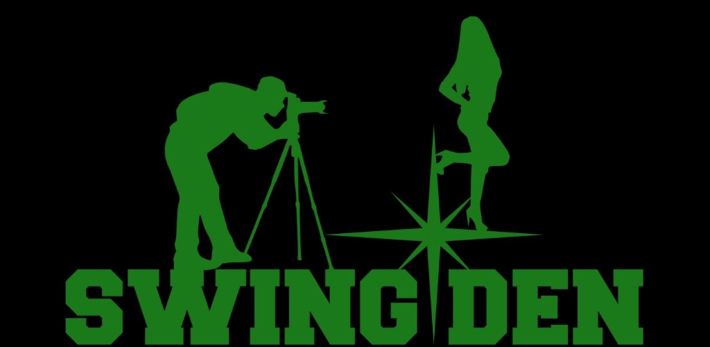 Swingden Logo