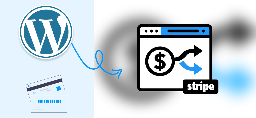 wordpress plugin