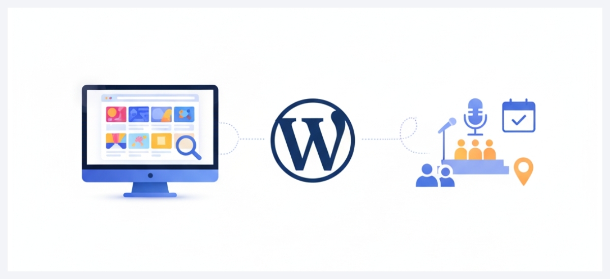 wordpress theme