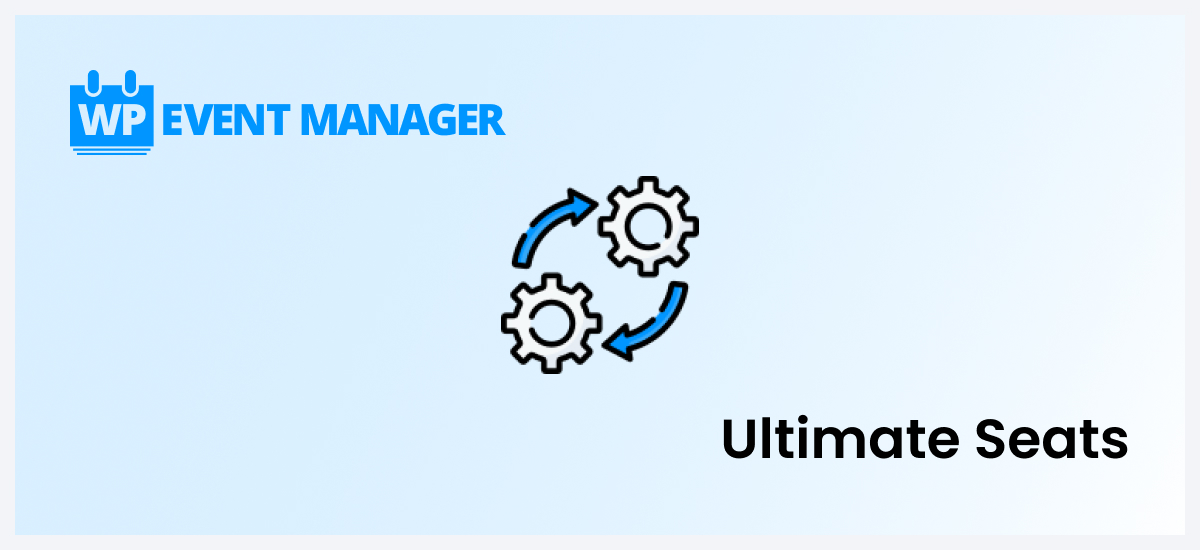 wp eventmanager & vintage land collaboration