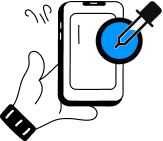 App Branding