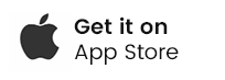 Organizer App