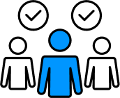 Attendee Management