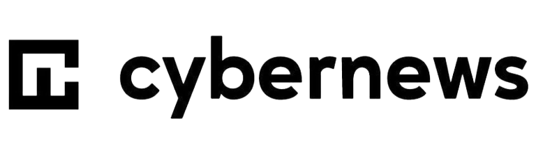 Cybernews1