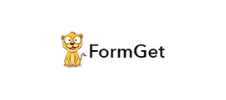 Formget