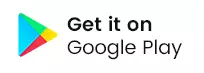Google play store