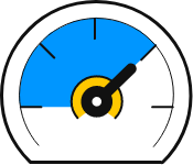 Increase Efficiency