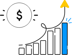 Increase Revenue
