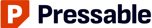 kinsta logo