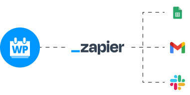 Multi App Workflows