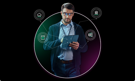 Kinsta Hosting