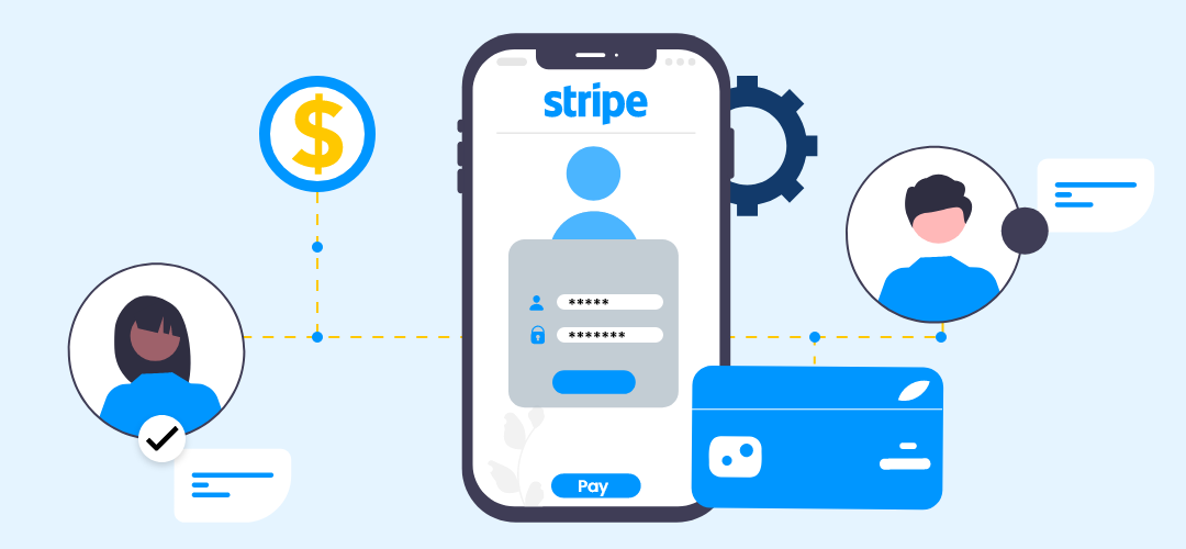 payments
