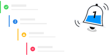 Push Notification