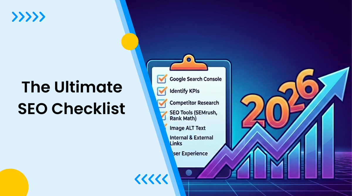 seo-checklist