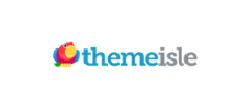 Themeisle