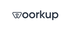 Woorkup