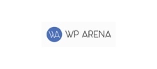 Wparena